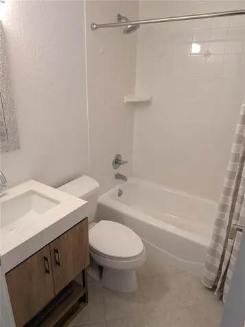 3000 Ocean Shore Boulevard Ormond Beach FL 32176