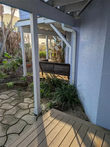 3000 Ocean Shore Boulevard Ormond Beach FL 32176