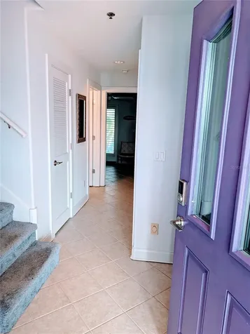 3000 Ocean Shore Boulevard Ormond Beach FL 32176