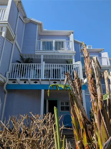 3000 Ocean Shore Boulevard Ormond Beach FL 32176