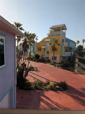 3000 Ocean Shore Boulevard Ormond Beach FL 32176