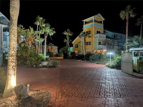 3000 Ocean Shore Boulevard Ormond Beach FL 32176
