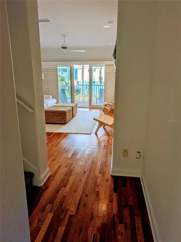 3000 Ocean Shore Boulevard Ormond Beach FL 32176