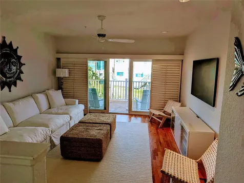3000 Ocean Shore Boulevard Ormond Beach FL 32176