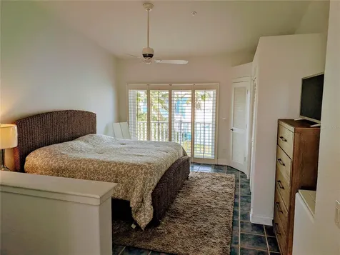 3000 Ocean Shore Boulevard Ormond Beach FL 32176