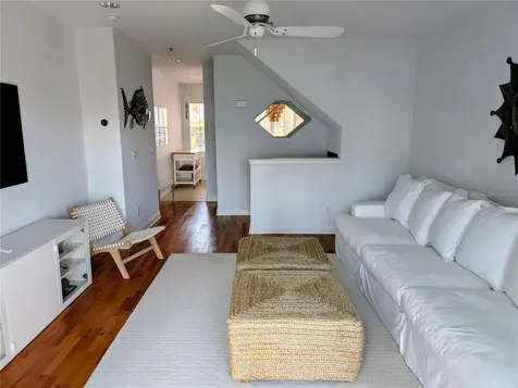 3000 Ocean Shore Boulevard Ormond Beach FL 32176