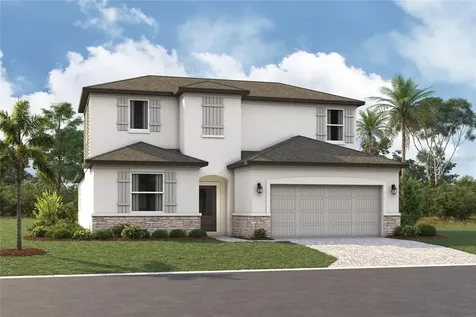 8725 Canard Cove Palmetto FL 34221