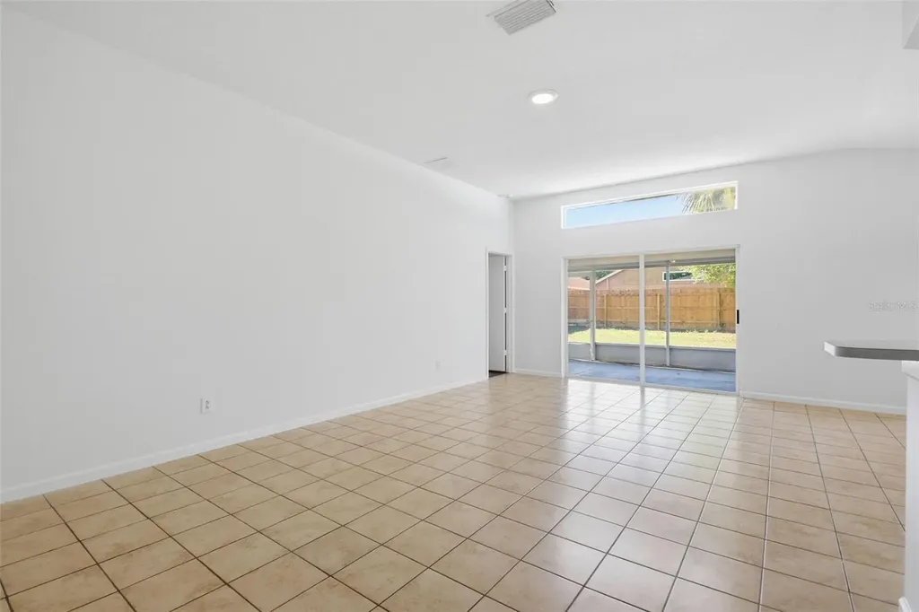 10523 Egret Haven Lane Riverview FL 33578