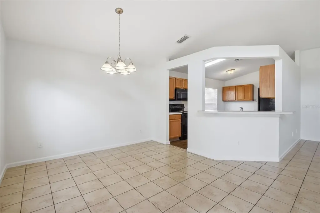 10523 Egret Haven Lane Riverview FL 33578