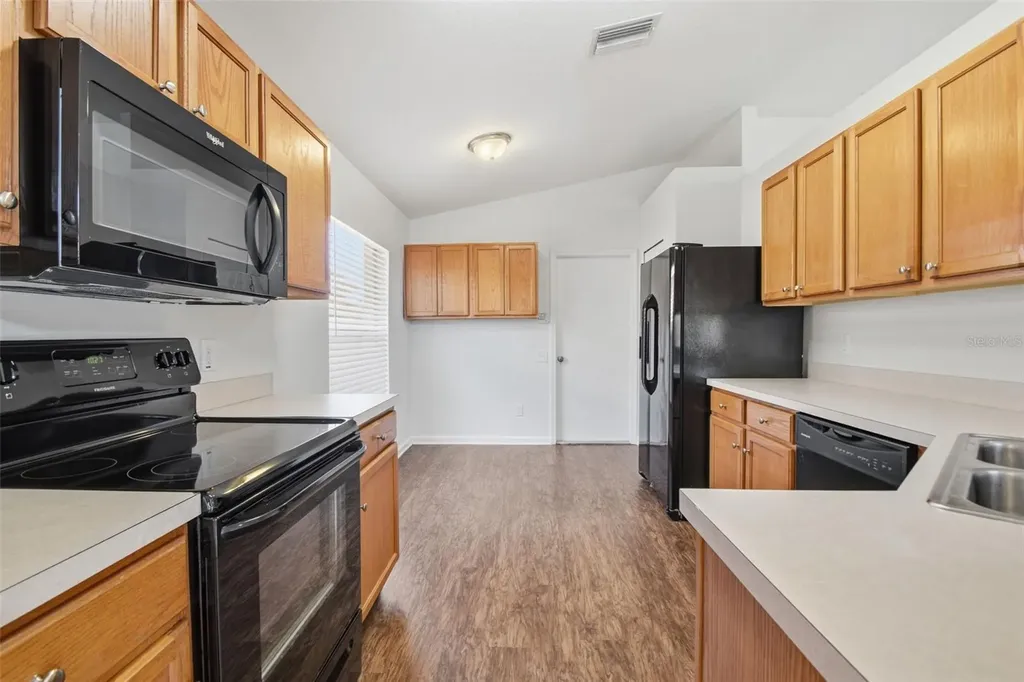 10523 Egret Haven Lane Riverview FL 33578