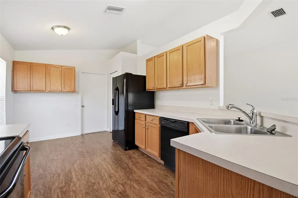 10523 Egret Haven Lane Riverview FL 33578