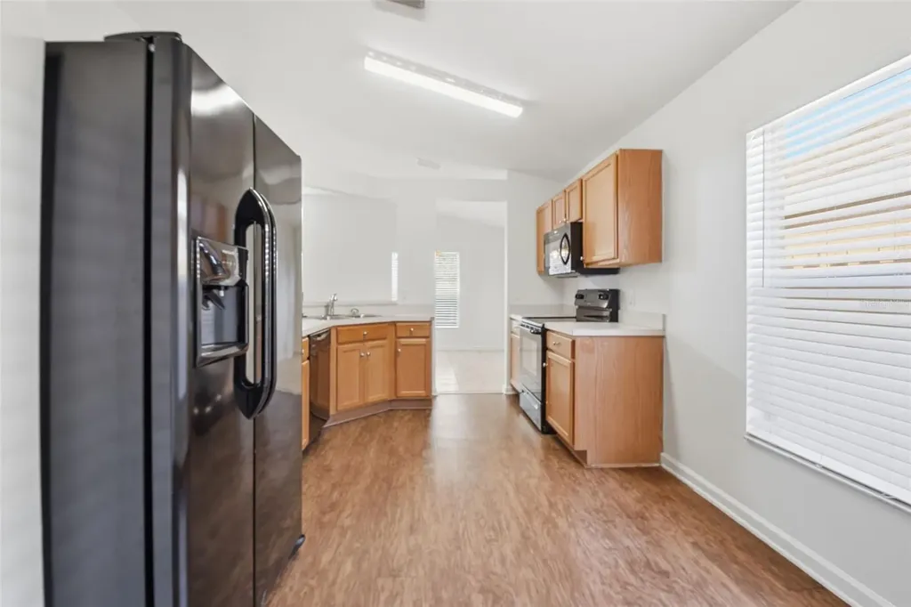 10523 Egret Haven Lane Riverview FL 33578
