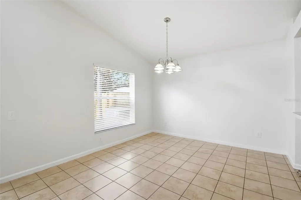 10523 Egret Haven Lane Riverview FL 33578