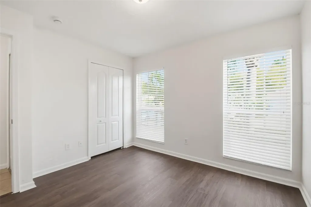 10523 Egret Haven Lane Riverview FL 33578