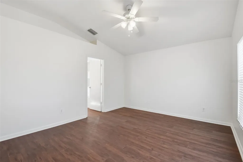 10523 Egret Haven Lane Riverview FL 33578