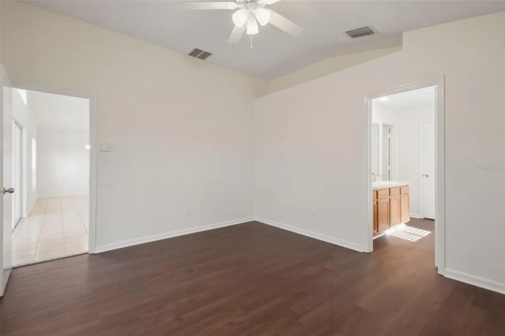 10523 Egret Haven Lane Riverview FL 33578