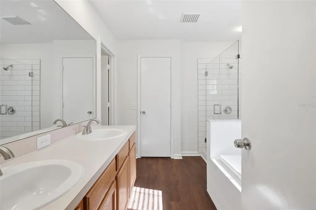 10523 Egret Haven Lane Riverview FL 33578