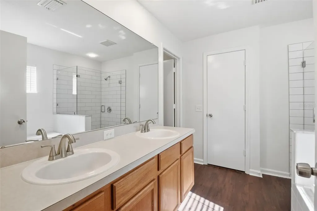 10523 Egret Haven Lane Riverview FL 33578