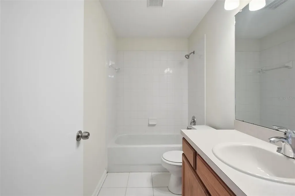 10523 Egret Haven Lane Riverview FL 33578