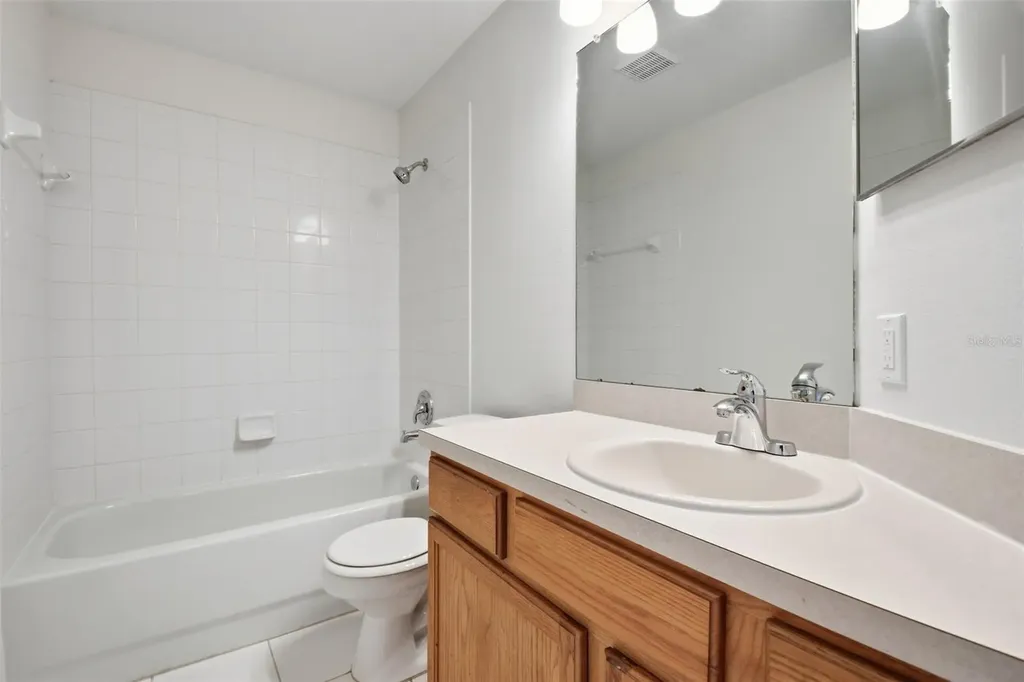 10523 Egret Haven Lane Riverview FL 33578