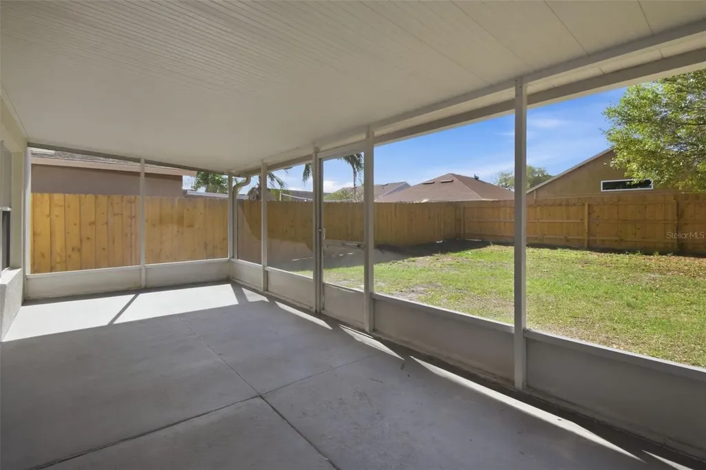 10523 Egret Haven Lane Riverview FL 33578