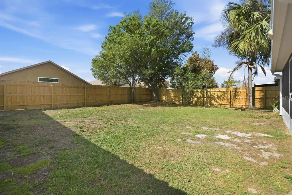 10523 Egret Haven Lane Riverview FL 33578