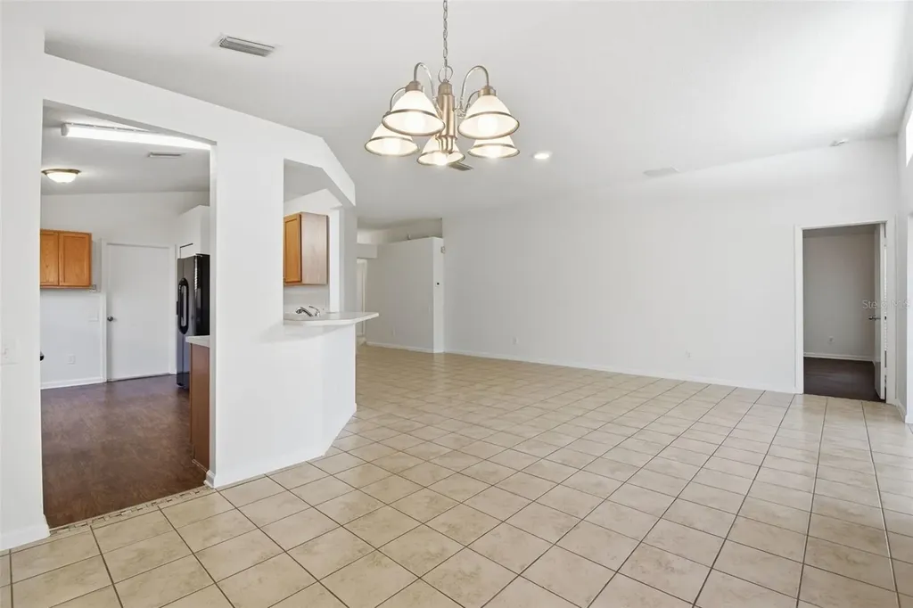 10523 Egret Haven Lane Riverview FL 33578