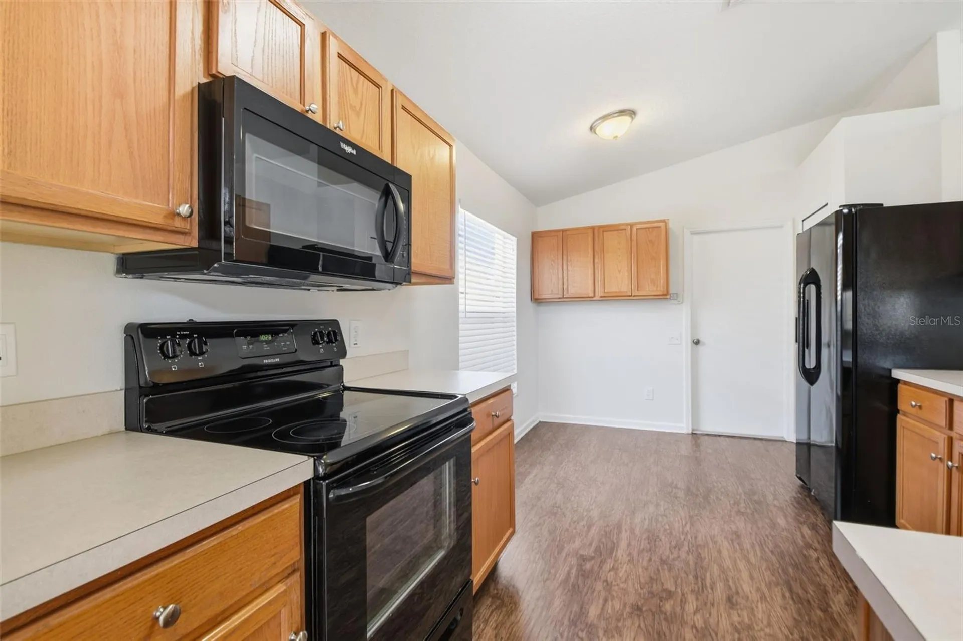 10523 Egret Haven Lane Riverview FL 33578