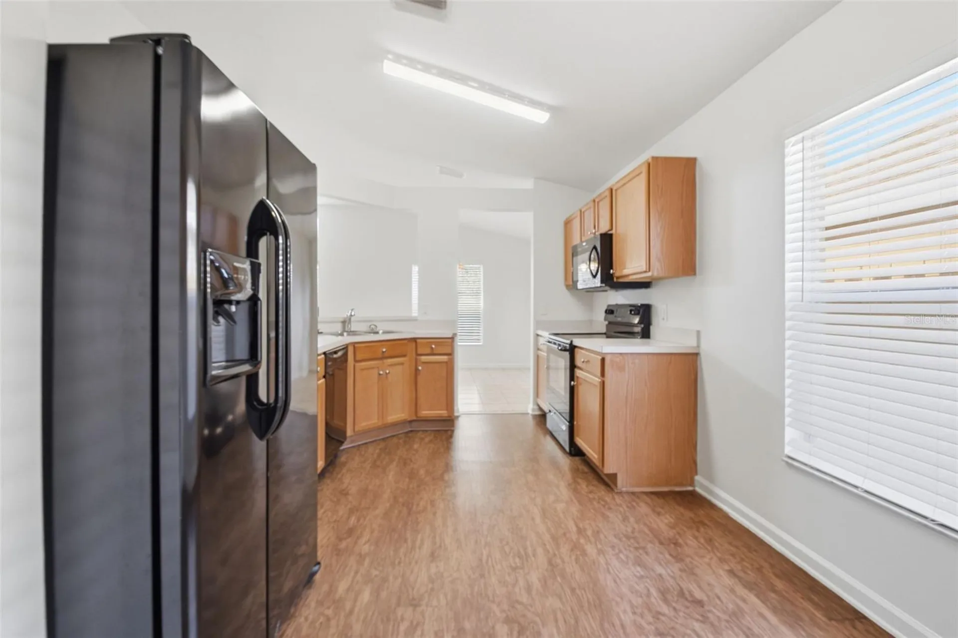 10523 Egret Haven Lane Riverview FL 33578