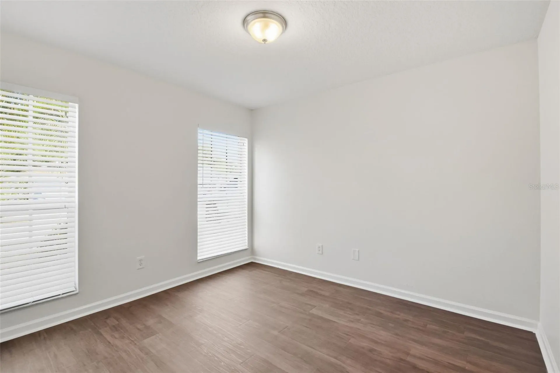 10523 Egret Haven Lane Riverview FL 33578