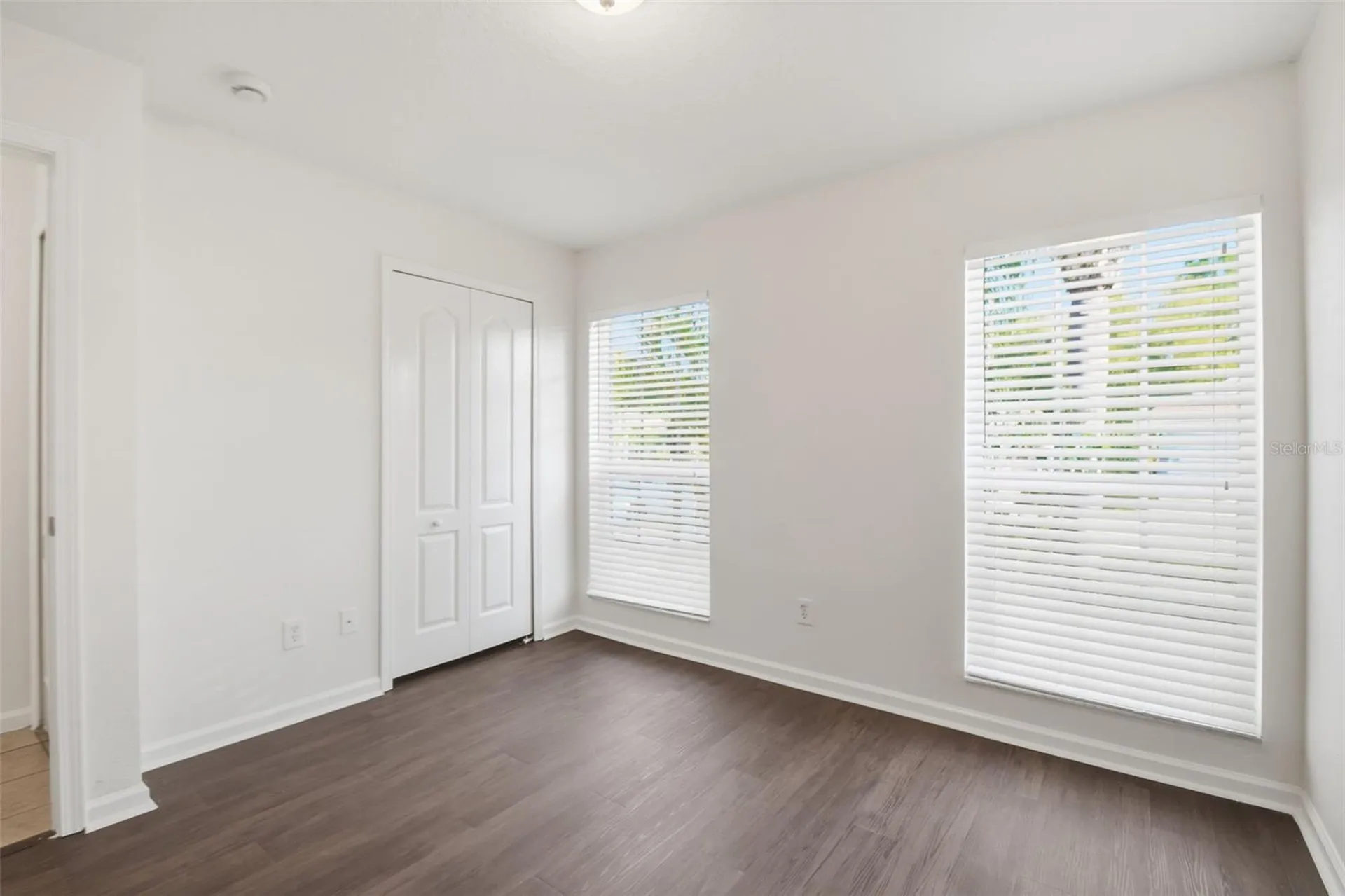 10523 Egret Haven Lane Riverview FL 33578