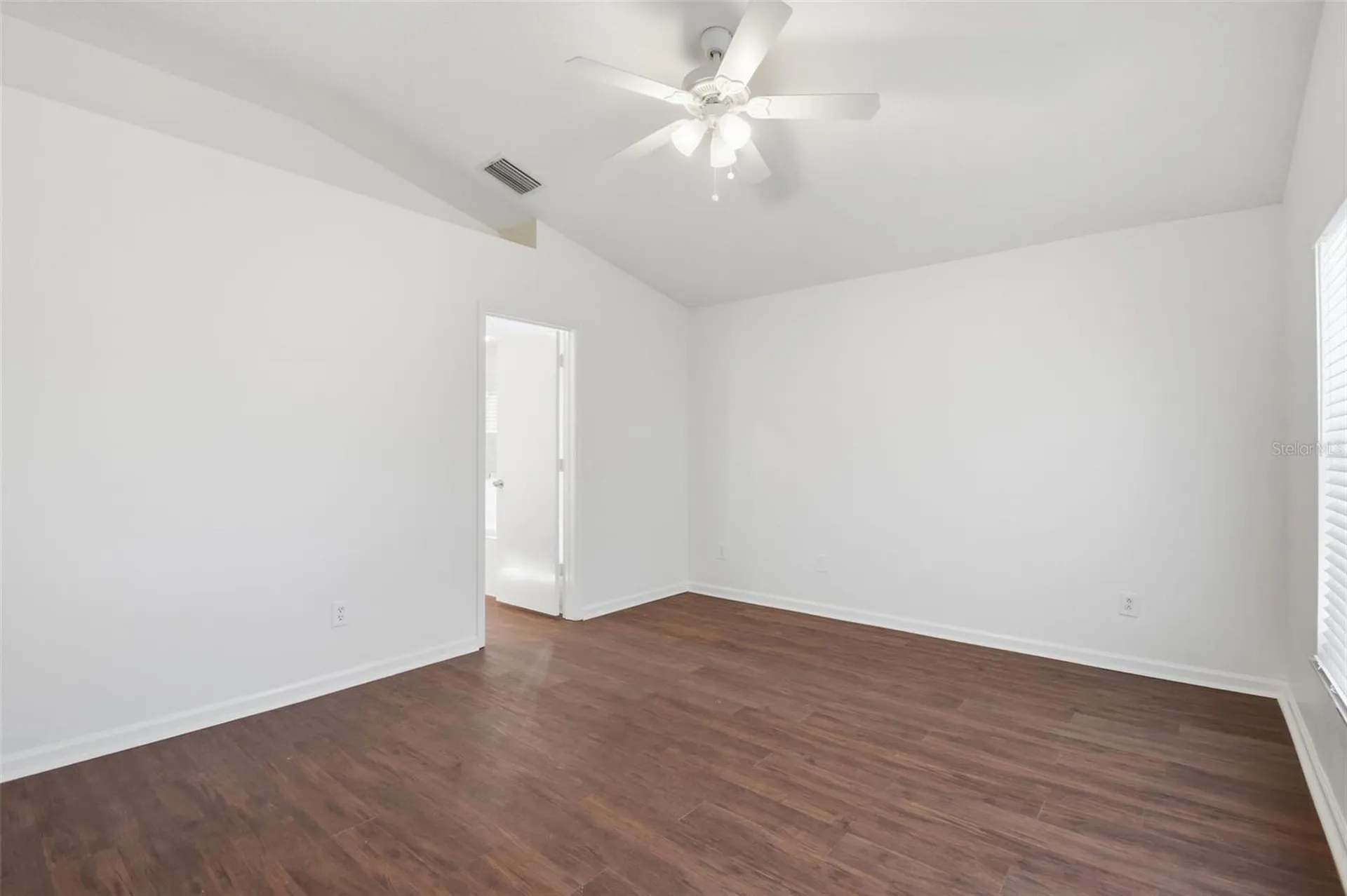 10523 Egret Haven Lane Riverview FL 33578