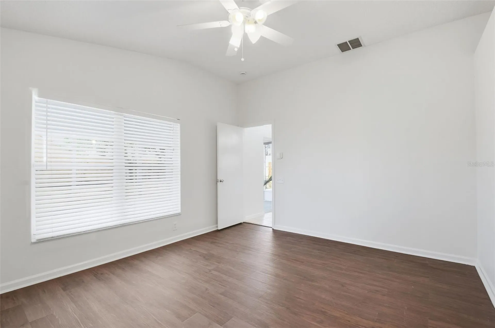 10523 Egret Haven Lane Riverview FL 33578