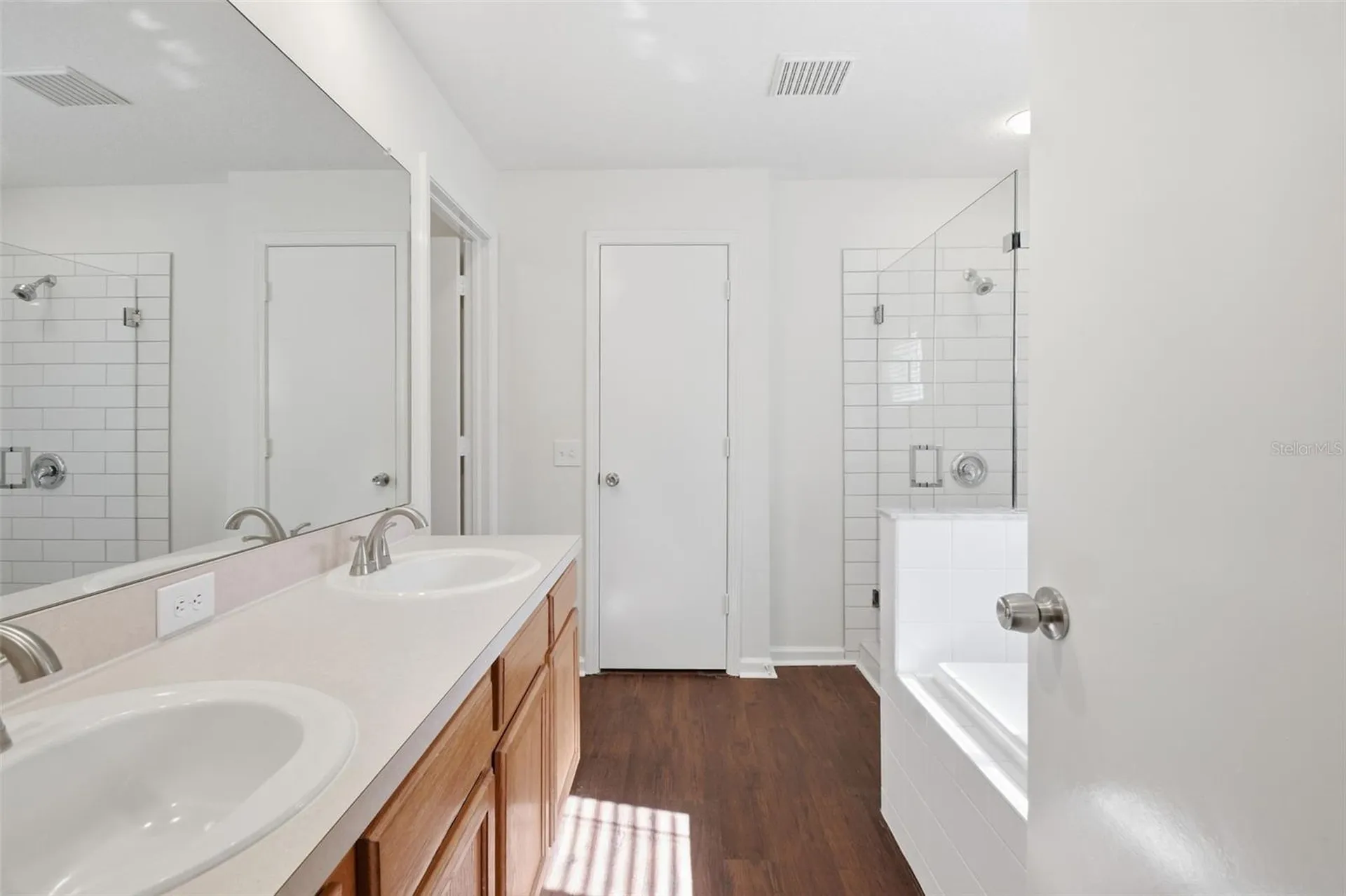 10523 Egret Haven Lane Riverview FL 33578