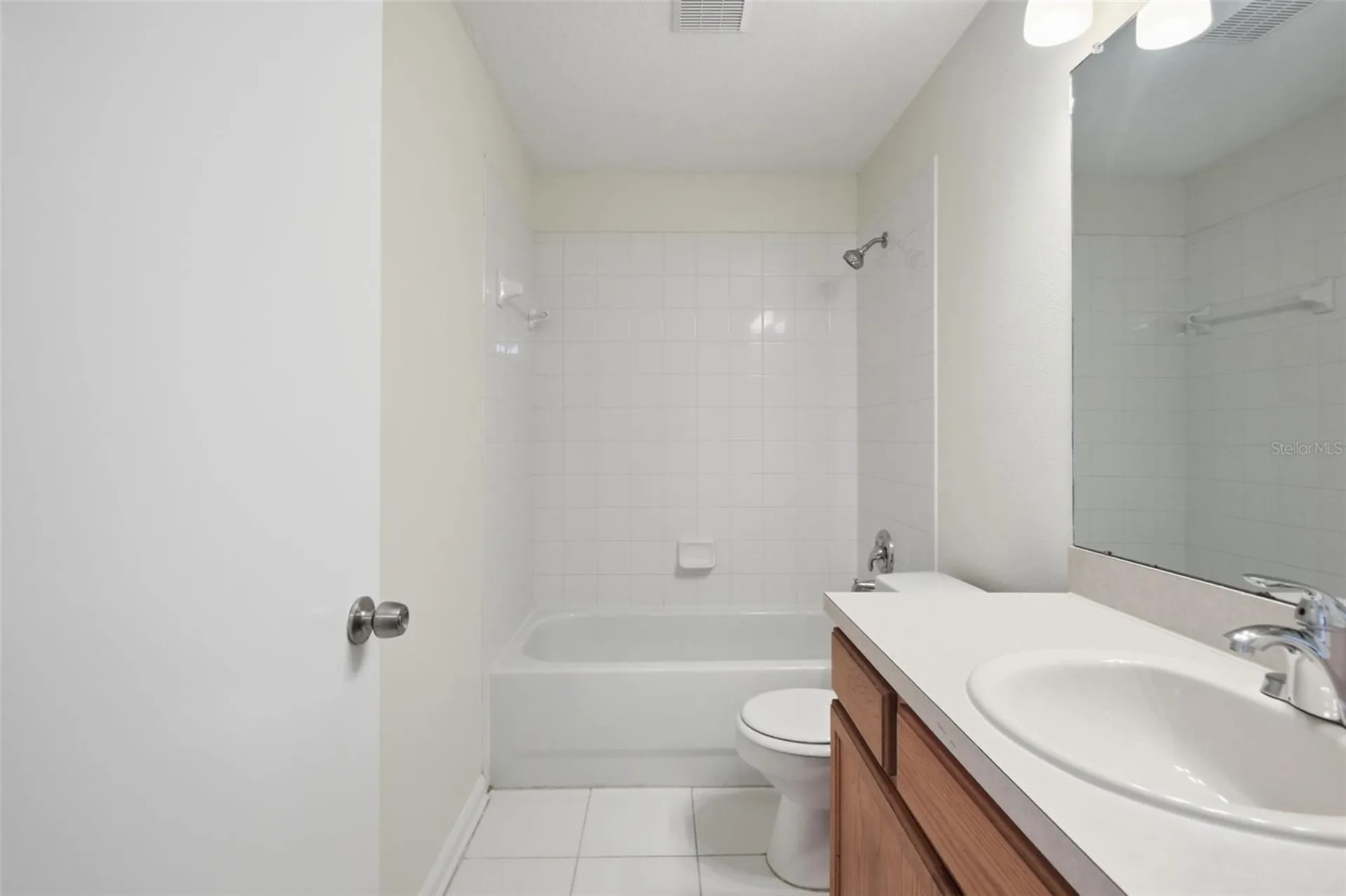 10523 Egret Haven Lane Riverview FL 33578