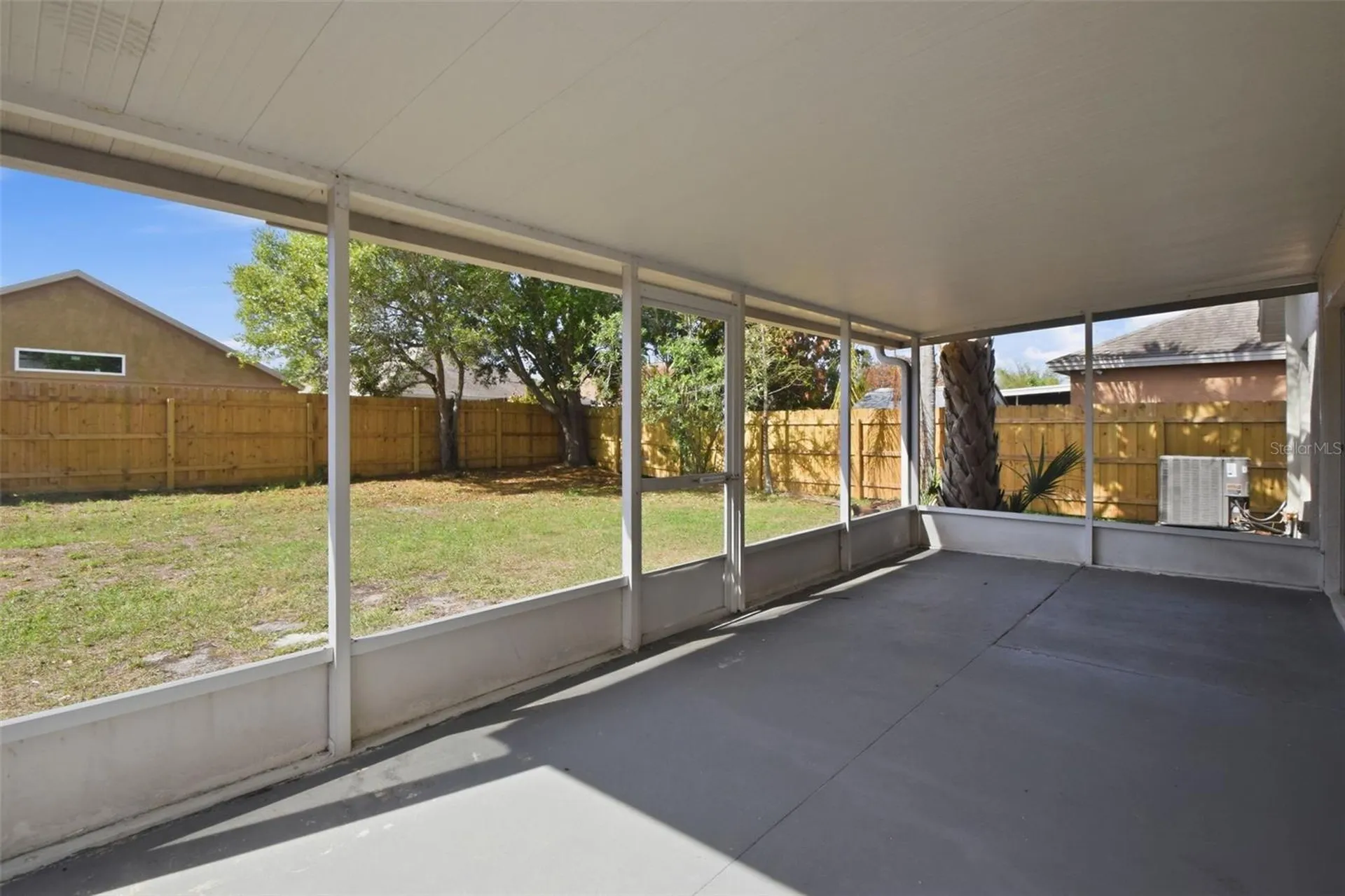 10523 Egret Haven Lane Riverview FL 33578