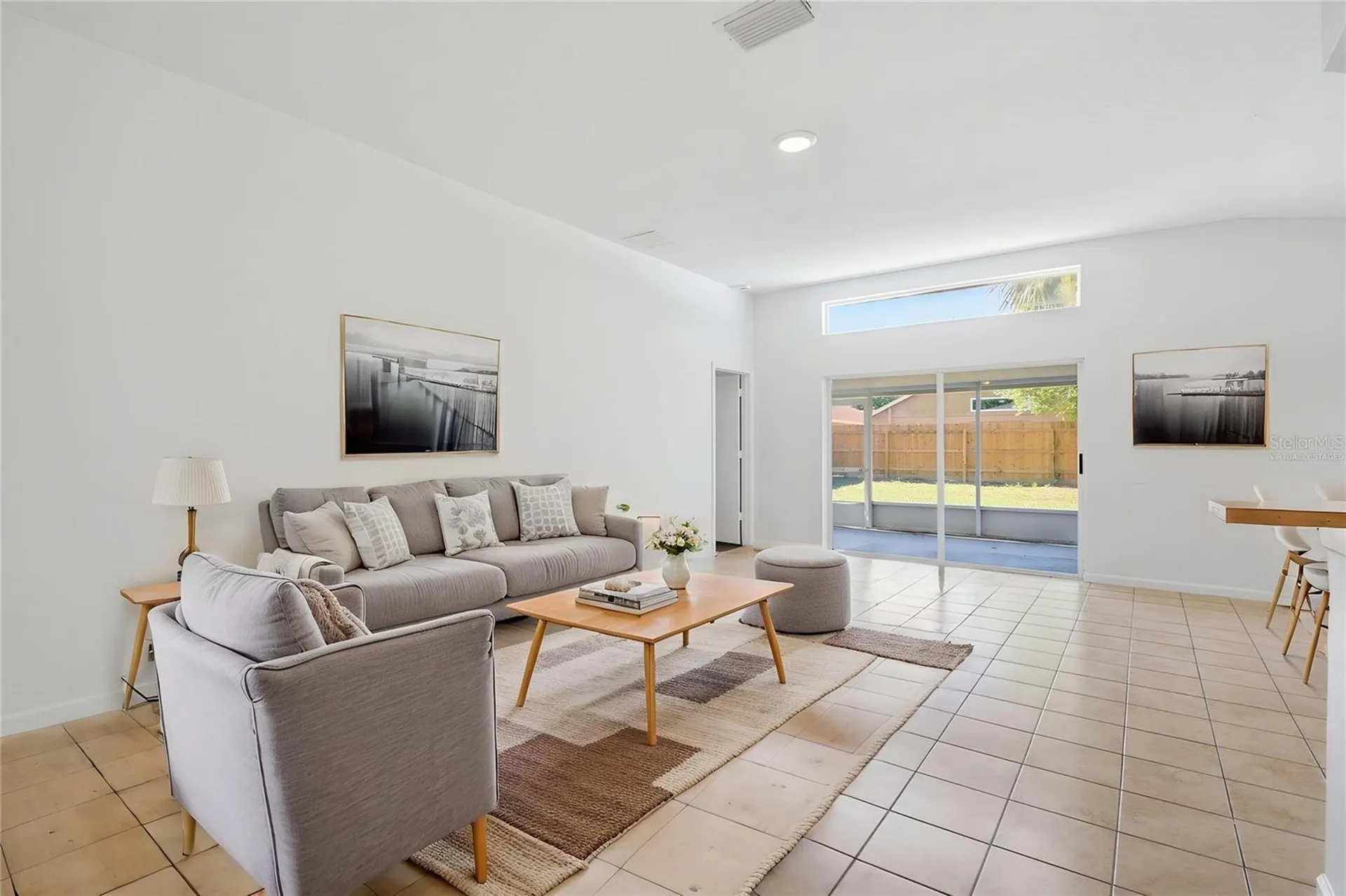 10523 Egret Haven Lane Riverview FL 33578