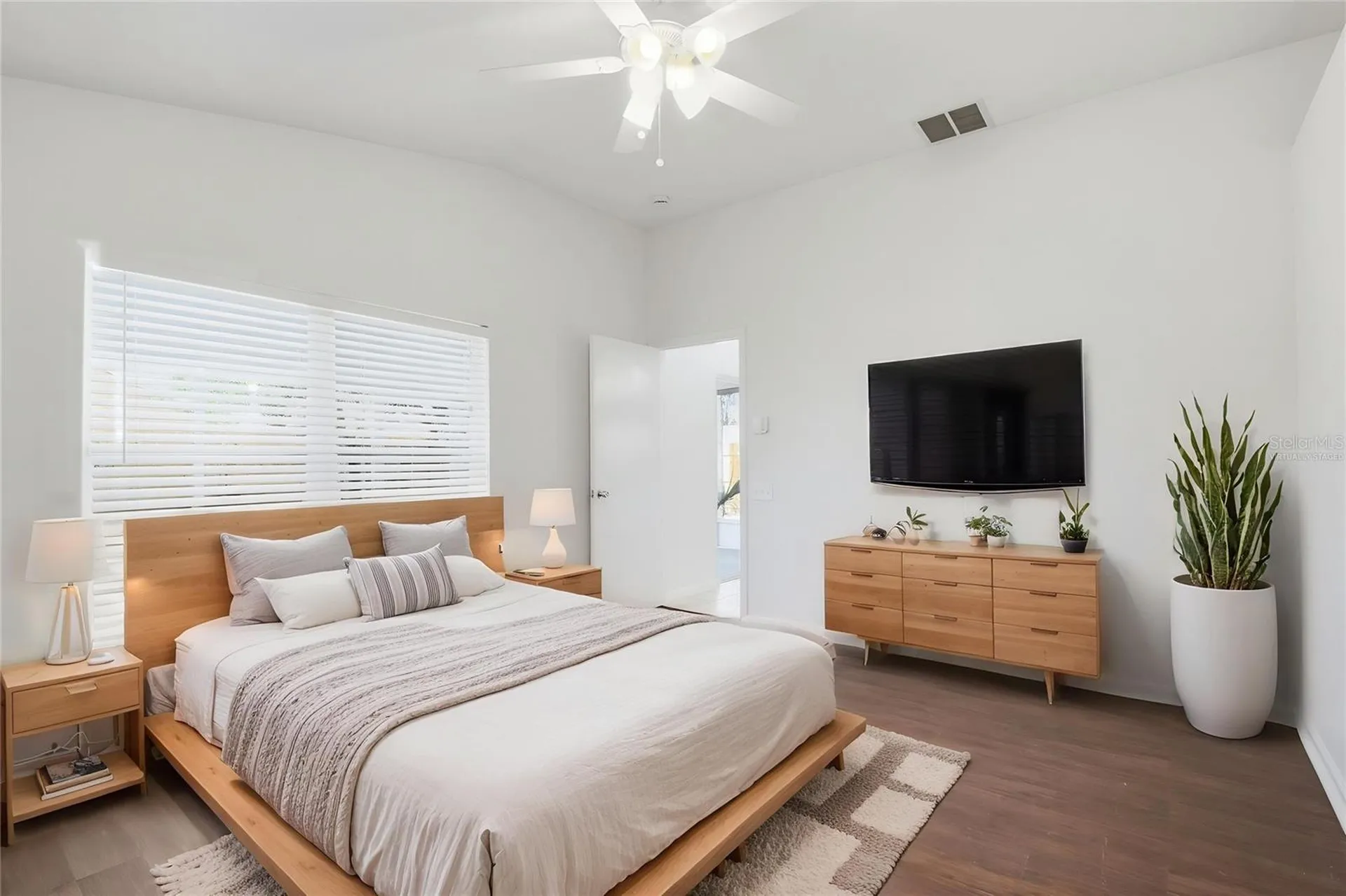10523 Egret Haven Lane Riverview FL 33578
