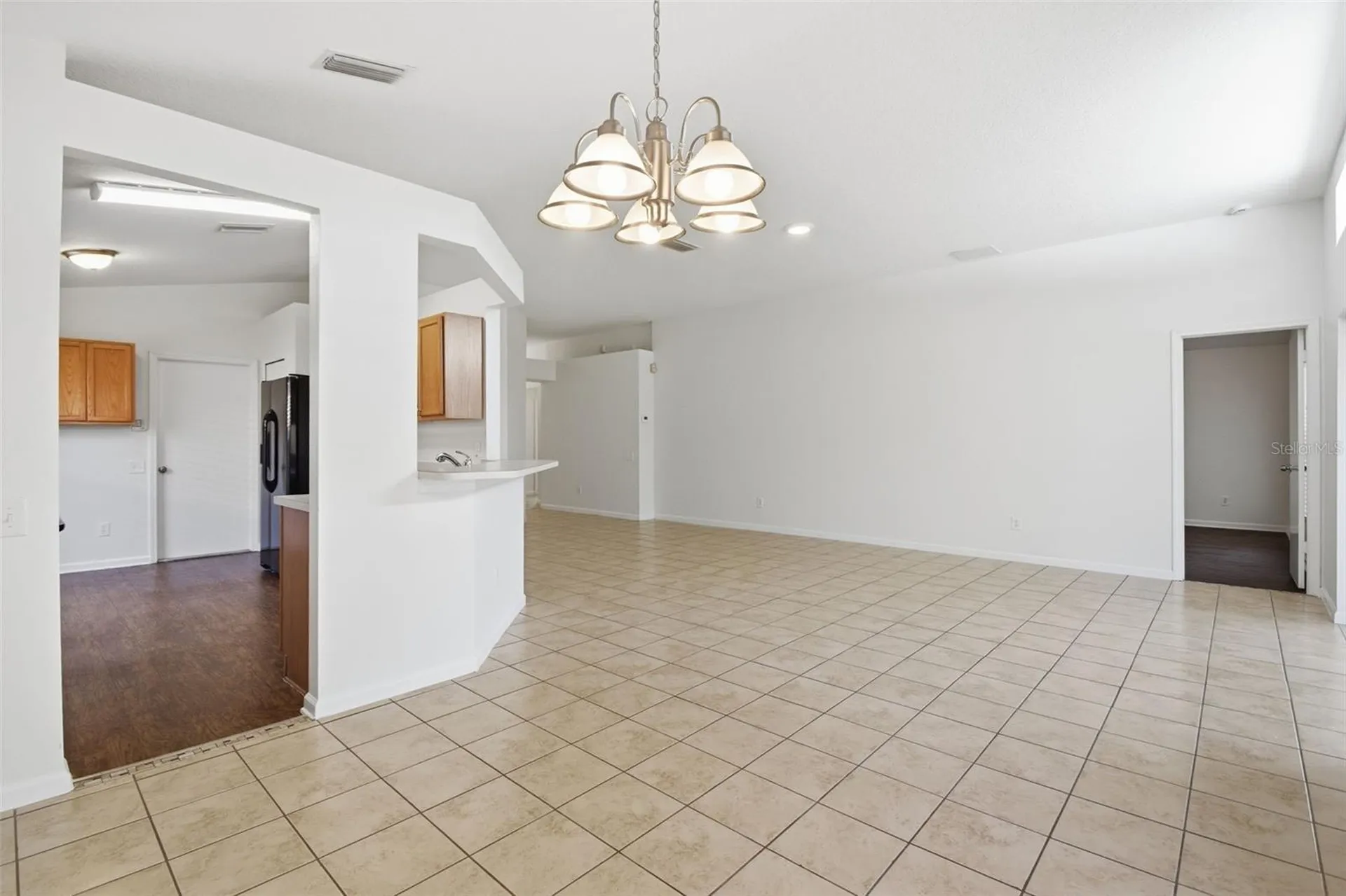 10523 Egret Haven Lane Riverview FL 33578
