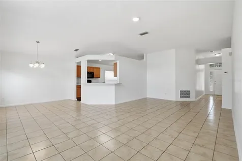 10523 Egret Haven Lane Riverview FL 33578