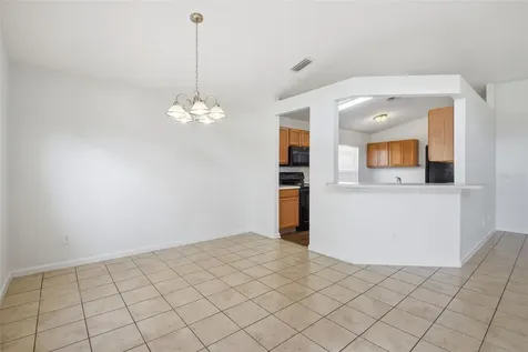 10523 Egret Haven Lane Riverview FL 33578