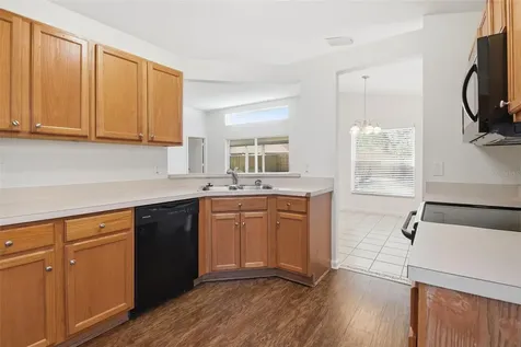 10523 Egret Haven Lane Riverview FL 33578