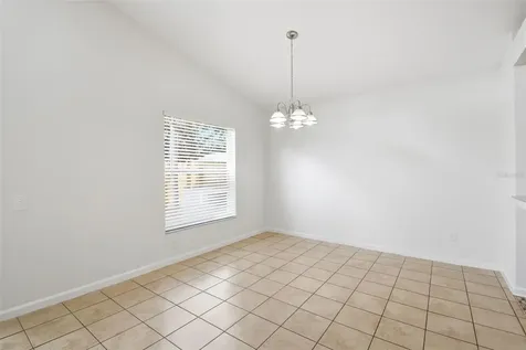 10523 Egret Haven Lane Riverview FL 33578