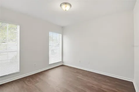 10523 Egret Haven Lane Riverview FL 33578