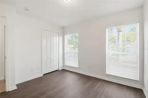 10523 Egret Haven Lane Riverview FL 33578