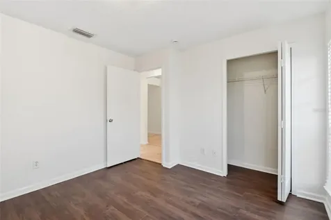 10523 Egret Haven Lane Riverview FL 33578