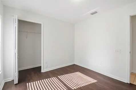 10523 Egret Haven Lane Riverview FL 33578