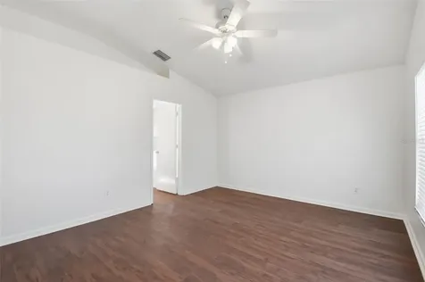 10523 Egret Haven Lane Riverview FL 33578