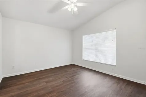 10523 Egret Haven Lane Riverview FL 33578