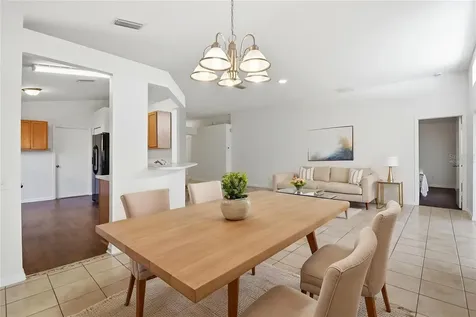 10523 Egret Haven Lane Riverview FL 33578